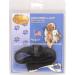 Resco Professional Nylon Grooming Loop Classic 17 - Top Quality Pet Grooming Tool - Buy Online on SooperMarket.com