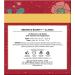 Burt's Bees Holiday Gift Set - 4 Classic Beeswax Lip Balms for Stocking Stuffers - Buy Online on SooperMarket.com