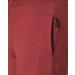 NAME IT Kids Cotton Sweatpants - Size 14 Years - Chili Oil Color - Buy Online on SooperMarket.com