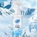 Lesunbak Cooling Spray for Body Cooling Face Mist Soothing and Protective 100ml Spray for Face and Body Summer Cooling Accessories to Keep Cool in the Heat - Buy Online on SooperMarket.com