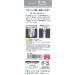 Green Bell G-1205 Nail Clipper (Takumi No Waza) Renewal - 5x2x1 Inch - Pack of 1 - Buy Online on SooperMarket.com