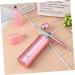 Beavorty Nail Airbrush Kit - Cordless Air Brush for Manicure & Makeup - International Shipping Available - Buy Online on SooperMarket.com