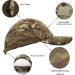 Shop EHSBUY Camo Hats for Men | Cooling Neck Gaiter & Tactical Caps for Outdoor Sports - Running Hunting Camping Fishing - Buy Online on SooperMarket.com