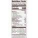 Pepperidge Farm Goldfish Cheddar Crackers 6.6 Oz. - Snack Crackers - Buy Online on SooperMarket.com
