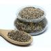 Premium Quality Crushed Black Pepper 100g - Coarse & Cracked | Non GMO, Natural, Vegan | No Additives or Preservatives - Buy Online on SooperMarket.com
