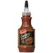 Beano's Cranberry Honey Mustard, 12/9.5 Ounce Bottles