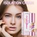 Isolation Cream Dryness Clogging Prevention Moisturizing Primer Face Makeup Products for Gathering Dating Home Working Traveling Business Trips Dalynn - Buy Online on SooperMarket.com