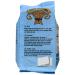 Trader Joe's 10 Minute Farro - Pack of 2 | Quick and Nutritious Whole Grain - Buy Online on SooperMarket.com
