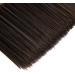 Professional Barber Neck Duster Brush Soft Nylon Hair Wodden Handle Hair Sweeping Brush Comfortable Grip Barber Accessories Suitable for Barbers Hair Stylist - Buy Online on SooperMarket.com