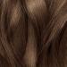 IGK Color Permanent Color Kit Latte - Professional Hair Dye Kit - Buy Online on SooperMarket.com