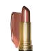Revlon Super Lustrous Lipstick in Coffee Bean - Vitamin E & Avocado Oil Infused, Nude/Brown Pearl Shade (300) - 1 Count - Buy Online on SooperMarket.com