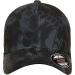 Flexfit Kryptek Cap Large-X-Large Typhon - Shop Now for Premium Quality Headwear - Buy Online on SooperMarket.com