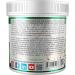 Premium Quality 1kg Maltitol Powder: Vegan, Non-GMO, Gluten-Free | Special Ingredients - Buy Online on SooperMarket.com