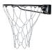 Franklin Sports Basketball Nets