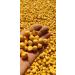 Japanese Garlic // Ajo Japones WT: 400 Pieces (510 GR) - Buy Online on SooperMarket.com
