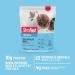 SlimFast Original Rich Chocolate Royale Meal Replacement Powder - 52 Servings, 10g Protein - Weight Loss Shake Mix - Buy Online on SooperMarket.com