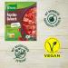 Knorr Fix Paprika Goulash Seasoning Mix - 4 Portions of Natural Ingredients for Delicious Meat Dishes | International Shipping Available - Buy Online on SooperMarket.com