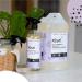 Miniml Eco Antibacterial Spray Surface Cleaner 3 x 750ml - French Lavender Scented Multi Purpose Anti-Bac Disinfectant Cleaning Product - Natural Plant Based Vegan Formula & Cruelty Free - Buy Online on SooperMarket.com