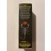 Tabasco Scorpion Sauce 2 fl. oz. Two Pack - Spicy Hot Sauce Duo - 2 Fl Oz (Pack of 2) - Buy Online on SooperMarket.com