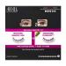 Ardell Magnetic Megahold Demi Wispies | Magnetic Eyelashes with Ultra Hold | No Adhesive Needed | Vegan & Reusable - Buy Online on SooperMarket.com