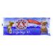 B renmarke long-life milk cup pack 10% pack of 24 (24 x 75 g)