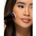 Brushworks No. 11 Flat Top Contour Brush - Buy Online on SooperMarket.com