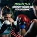 Shop Sante Pre Workout Plus Stim-Free Caffeine-Free EAA/BCAA with L-Arginine Acetyl-L-Carnitine & L- Citruline Amino Acid Supplement 50 Servings Strawberry-Watermelon - Buy Online on SooperMarket.com