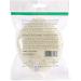 Earth Therapeutics Exfoliating Body Sponge - Buy Online on SooperMarket.com