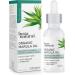 Buy InstaNatural Complete Organics Marula Oil 1 fl oz - 100% Pure & Natural - Buy Online on SooperMarket.com