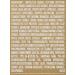 Sisley Supremya Eyes at Night Anti-Aging Eye Serum - 0.52 oz - Buy Online on SooperMarket.com