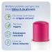 NIVEA Cherry Shine Lip Moisturizer - Deep Hydration 4.8g | Buy Nivea Cherry Online - International Shipping - Buy Online on SooperMarket.com