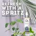 Ola Tropical Apothecary Passion Fruit Scented Deep Sea Mist - 4 Fl Oz Passion Fruit 4 Fl Oz (Pack of 1) - Buy Online on SooperMarket.com