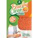 Peachy Clean Kitchen Scrubber 3pk - Peach Fragrance - Buy Online on SooperMarket.com