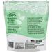 Charlie's Soap Laundry Powder (4 Pack) - Fragrance Free, Hypoallergenic, Eco-Friendly Detergent - 300 Loads, 8 Pound - Buy Online on SooperMarket.com