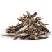 DIBO Fish Dog Treats - 200g Snacks for Dogs | Healthy In-Between Meal Options | International Shipping Available - Buy Online on SooperMarket.com