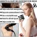 Hydrating Hair Mask for Frizzy & Damaged Hair | Deep Conditioner for Men & Women - Buy Online on SooperMarket.com