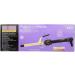 Hot Tools Curling Iron 5/8" - Spring Grip for Perfect Curls | International Shipping Available - Buy Online on SooperMarket.com