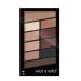 wet n wild Color Icon Eyeshadow Palette Nude Awakening 0.3 oz (757A) - Buy Online on SooperMarket.com