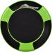 Tech Traders Cat Kitten Catch the Mouse Plush Moving Toy Scratching Claw Care Mat Play Toy - Buy Online on SooperMarket.com