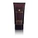HARNN SKIN PURIFYING BODY SCRUB ORIENTAL ROSE gentle regenerating body scrub rich in coenzyme Q10 150 G.
