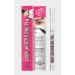 Benefit Brow Microfilling Pen (Light Brown)
