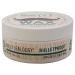Bulletproof Strong Hold Mustache Wax 2 oz by Billy Jealousy - Buy Online on SooperMarket.com
