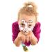 Face Paintoos Party Pack: Fun Face Designs for Kids 4+ | Face Paint Alternative - Buy Online on SooperMarket.com