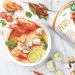 Caloless Konjac Shirataki Noodles 6-Pack - Low Calorie Healthy Food (Tom Yum) | Gluten Free Keto Snacks Non GMO | Diabetic Miracle Noodle Pasta Variety Pack - 13.4oz (Pack of 6) - Buy Online on SooperMarket.com