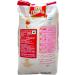 Royal Umbrella Thai Jasmine Rice 2kg - Premium Quality 2 kg Pack - Buy Online on SooperMarket.com