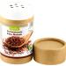 Black salt Kala Namak ground in Spreader 0.3lbs - Buy Online on SooperMarket.com