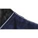 Marengos Flying Corner Cloister | Insect & Pest Protection | Adjustable Marine Horse Ceiling | 95 cm Eco-Friendly Solution - Buy Online on SooperMarket.com
