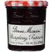 Bonne Maman Preserve Raspberry 13-Ounce