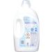 Skip Active Clean Detergent Liquid 74 lavados - Buy Online on SooperMarket.com