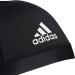 adidas Aeroready Black Football Skull Cap - One Size - Buy Online on SooperMarket.com